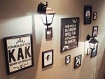 Кафе