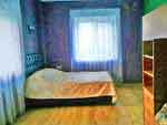Загородный клуб «МАЛИНКИ»