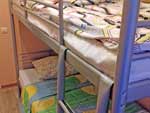 Номер эконом